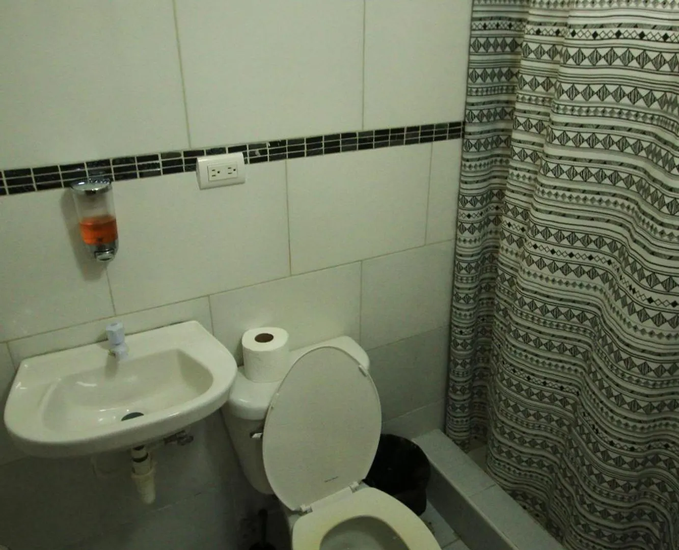 Casa Rural El Paraiso De Saona Mano Juan 2*,  Δομινικανή Δημοκρατία