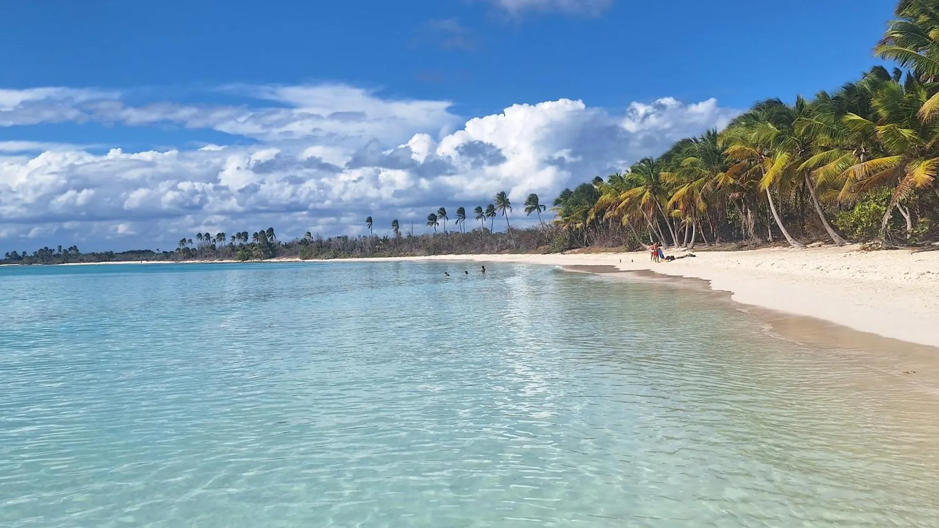 Bed and Breakfast Casa Rural El Paraiso De Saona Mano Juan