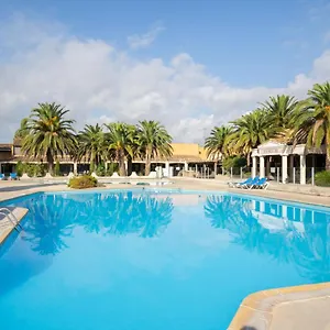 *** Aparthotel Adonis By Olydea Frankreich