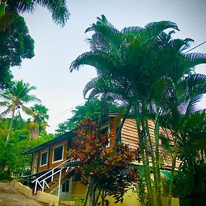 Real Dominican Republic Discovery , Puerto Plata Dominican Republic