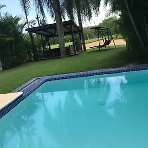 Hotel Sybaris & Residences, Juan Dolio