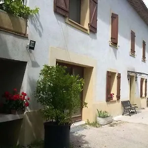 Bastide Ecurie Massilia 2*, Aubagne France